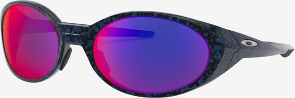 Eye Jacket™ Redux Sluneční brýle Oakley