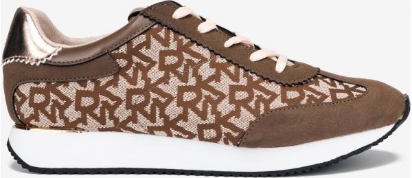 Arlie Tenisky DKNY