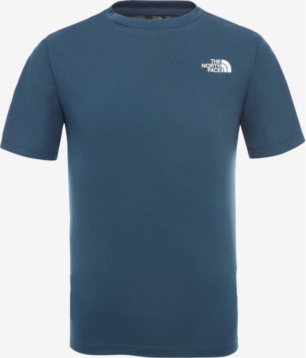 Reaxion 2.0 Triko dětské The North Face