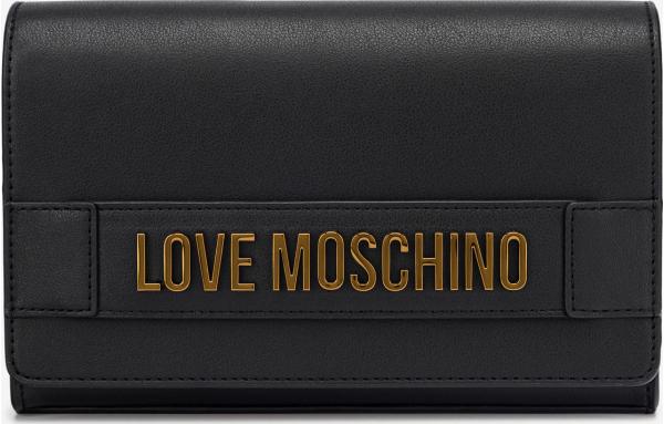 Kabelka Love Moschino