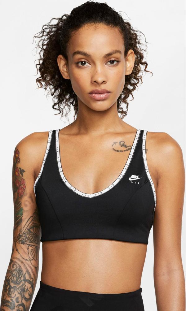 Podprsenka Nike