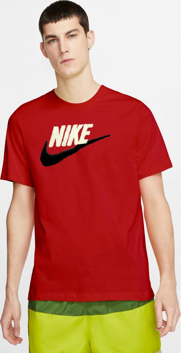 Triko Nike