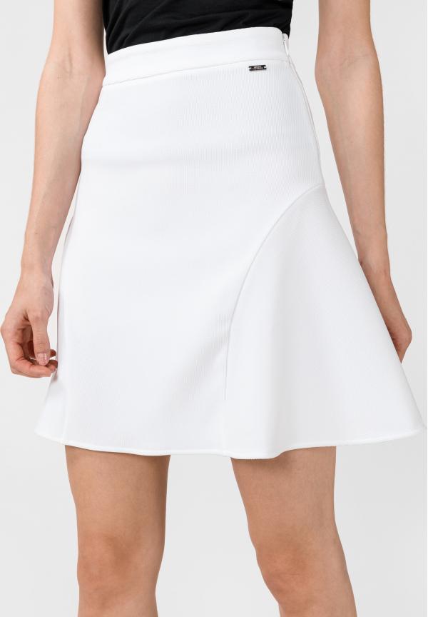 Sukně Armani Exchange