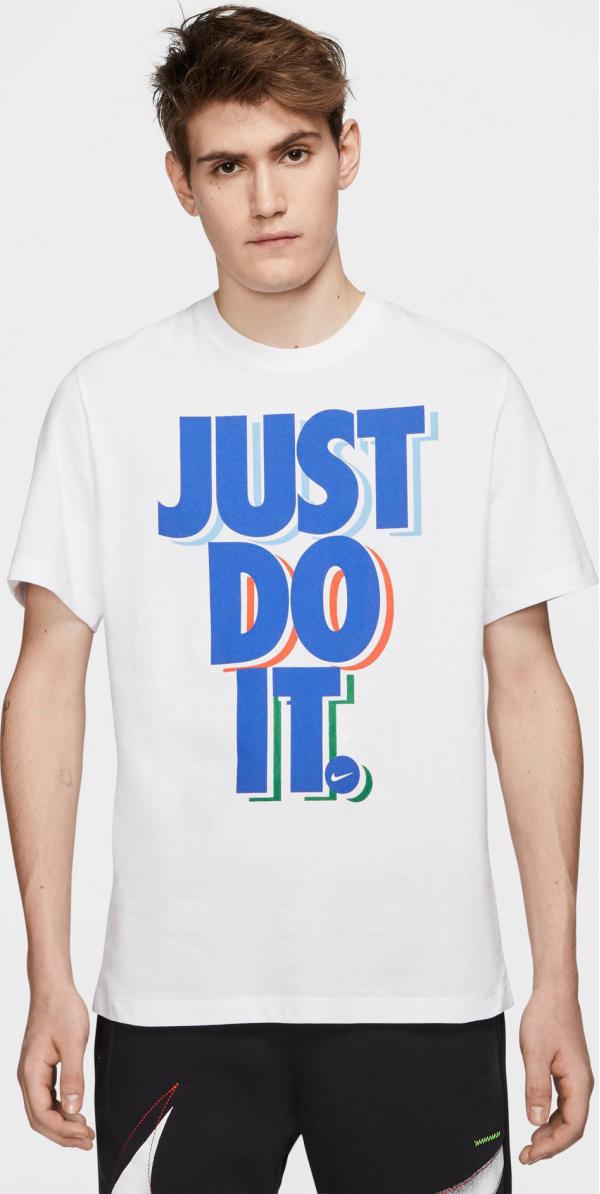 Sportswear JDI Triko Nike