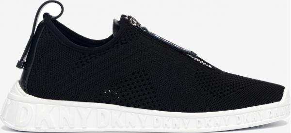 Melissa Tenisky DKNY