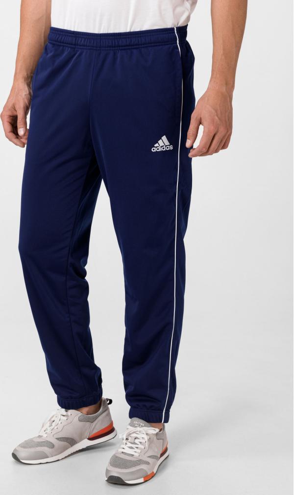 Core18 Tepláky adidas Originals