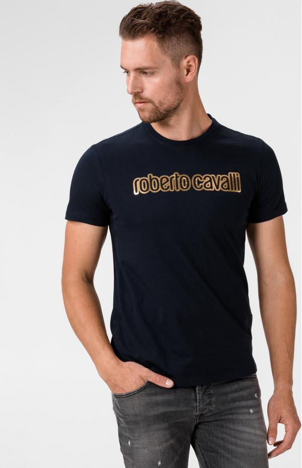 Triko Roberto Cavalli