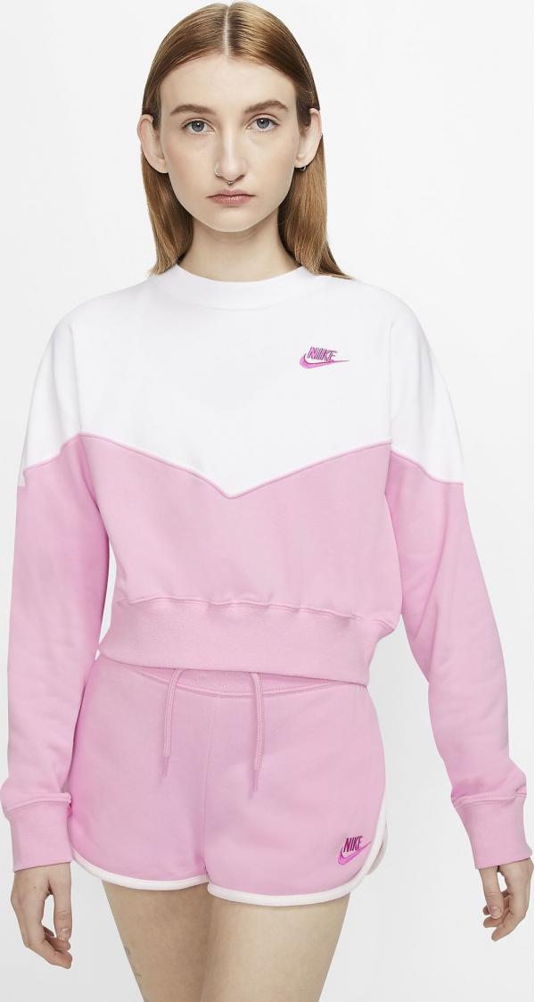 Sportswear Mikina Nike
