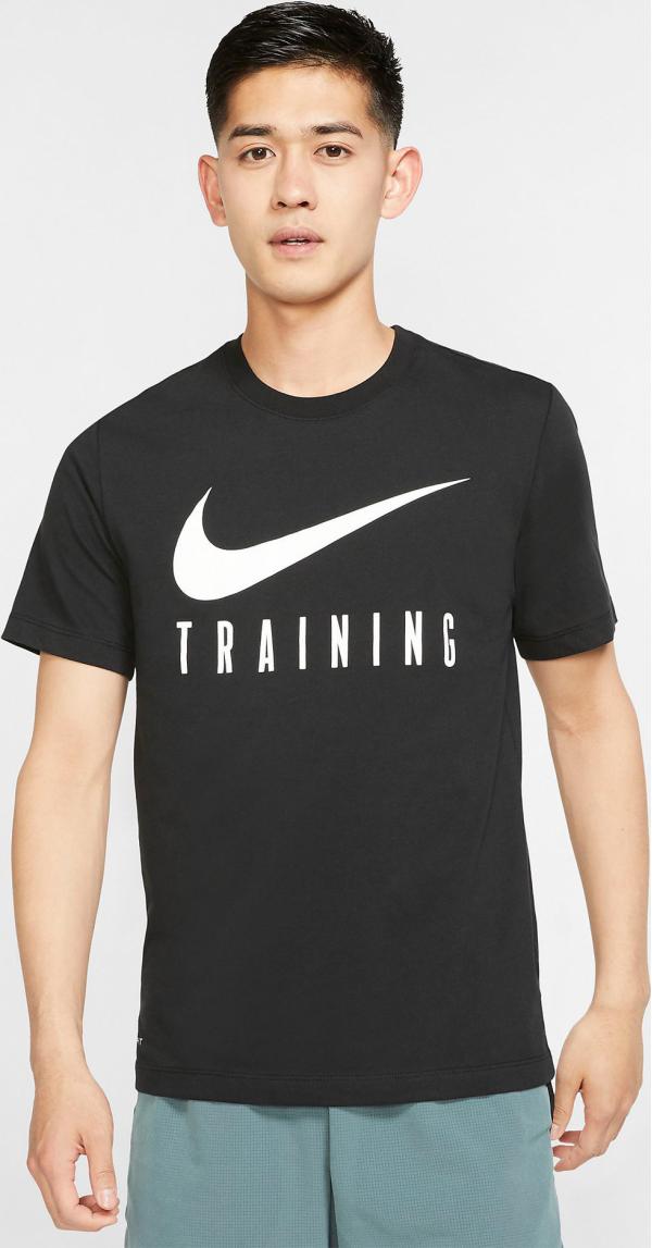 Dri-FIT Triko Nike