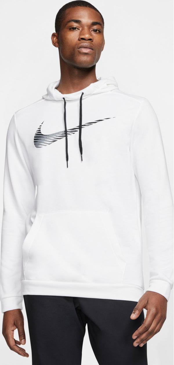 Dri-FIT Mikina Nike