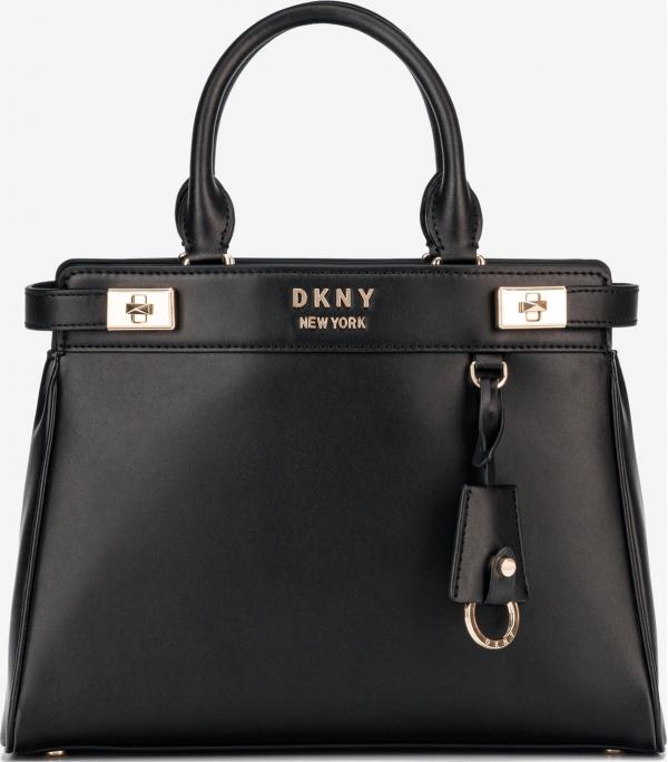 Finch Medium Kabelka DKNY