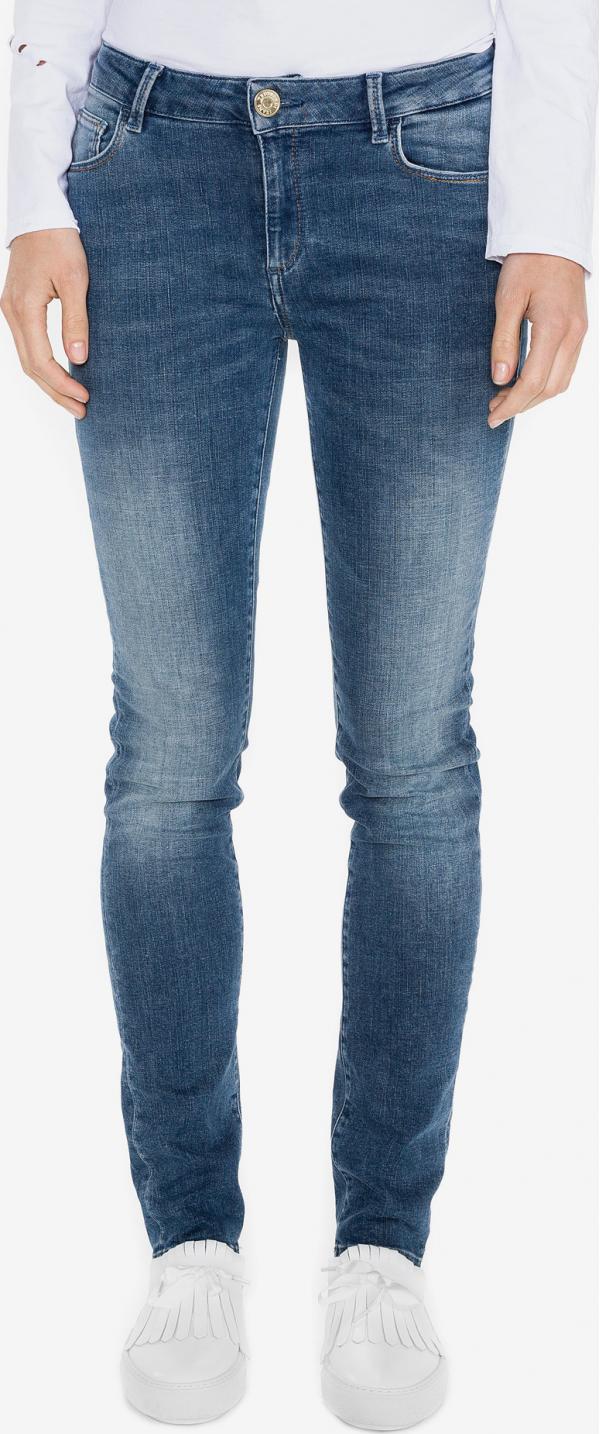 260 Jeans Trussardi Jeans