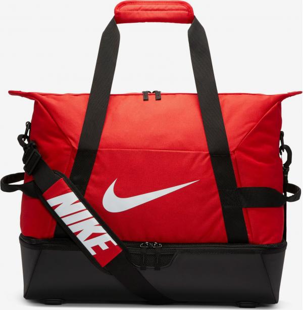 Academy Team Medium Taška Nike