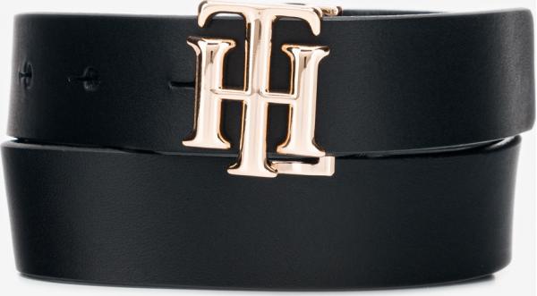 Monogram Pásek Tommy Hilfiger