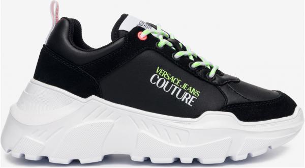 Tenisky Versace Jeans Couture