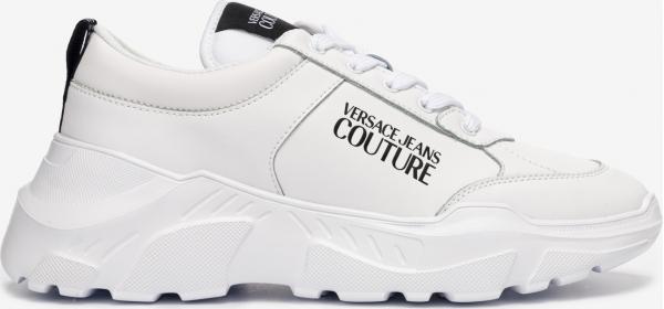 Tenisky Versace Jeans Couture