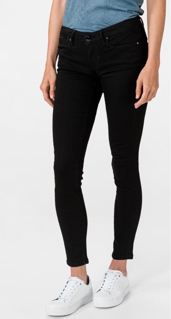 Jeans Guess