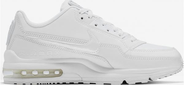 Air Max 90 Essential Tenisky Nike