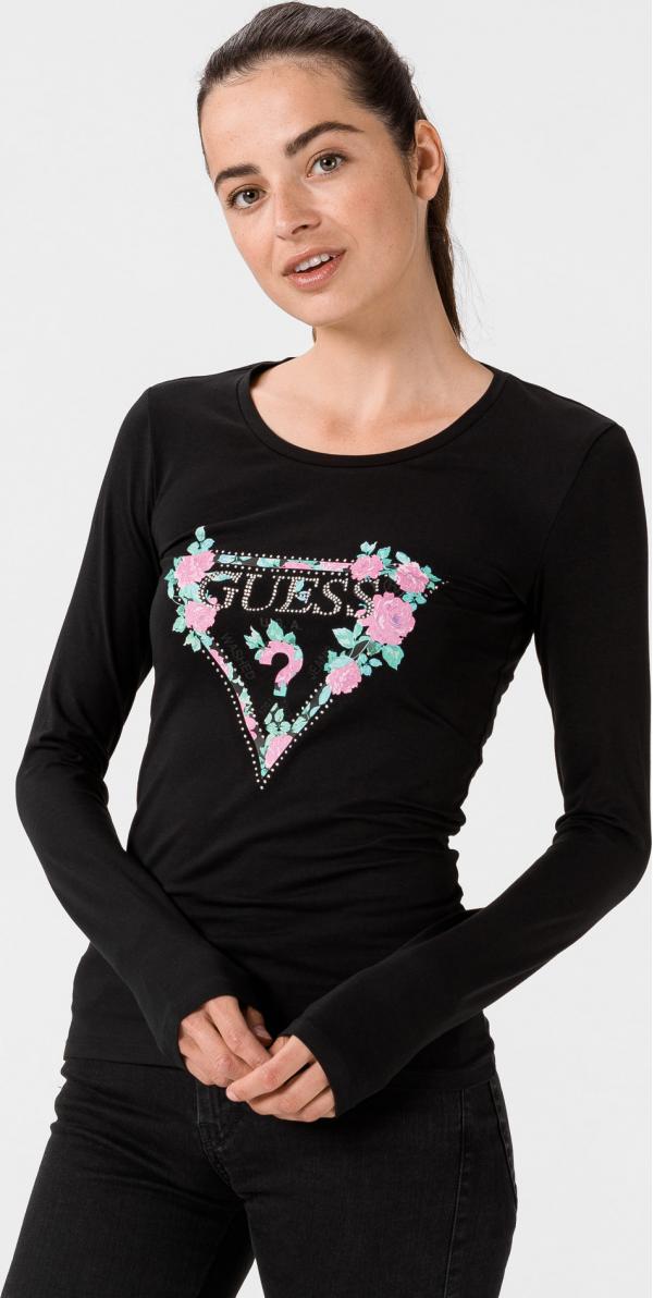 Vilma Triko Guess