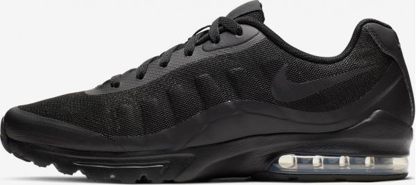 Air Max Invigor Tenisky Nike