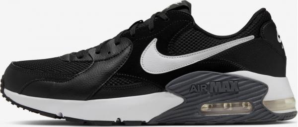 Air Max Excee Tenisky Nike