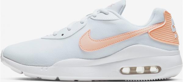 Air Max Oketo Tenisky Nike