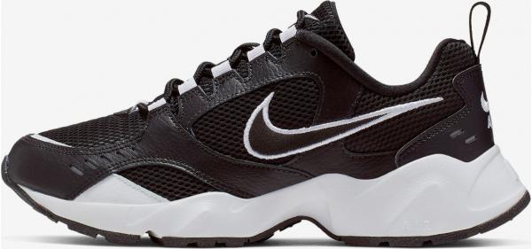 Air Heights Tenisky Nike