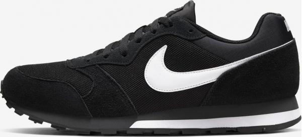 MD Runner 2 Tenisky Nike