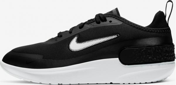 Amixa Tenisky Nike