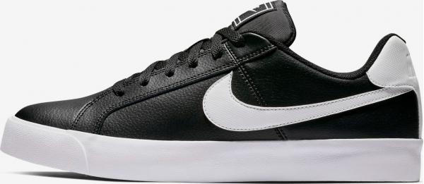 Court Royale AC Tenisky Nike