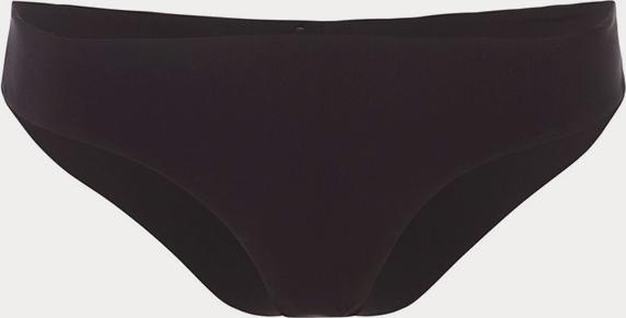 Spodek plavek O´Neill Pw Maoi Mix Bottom