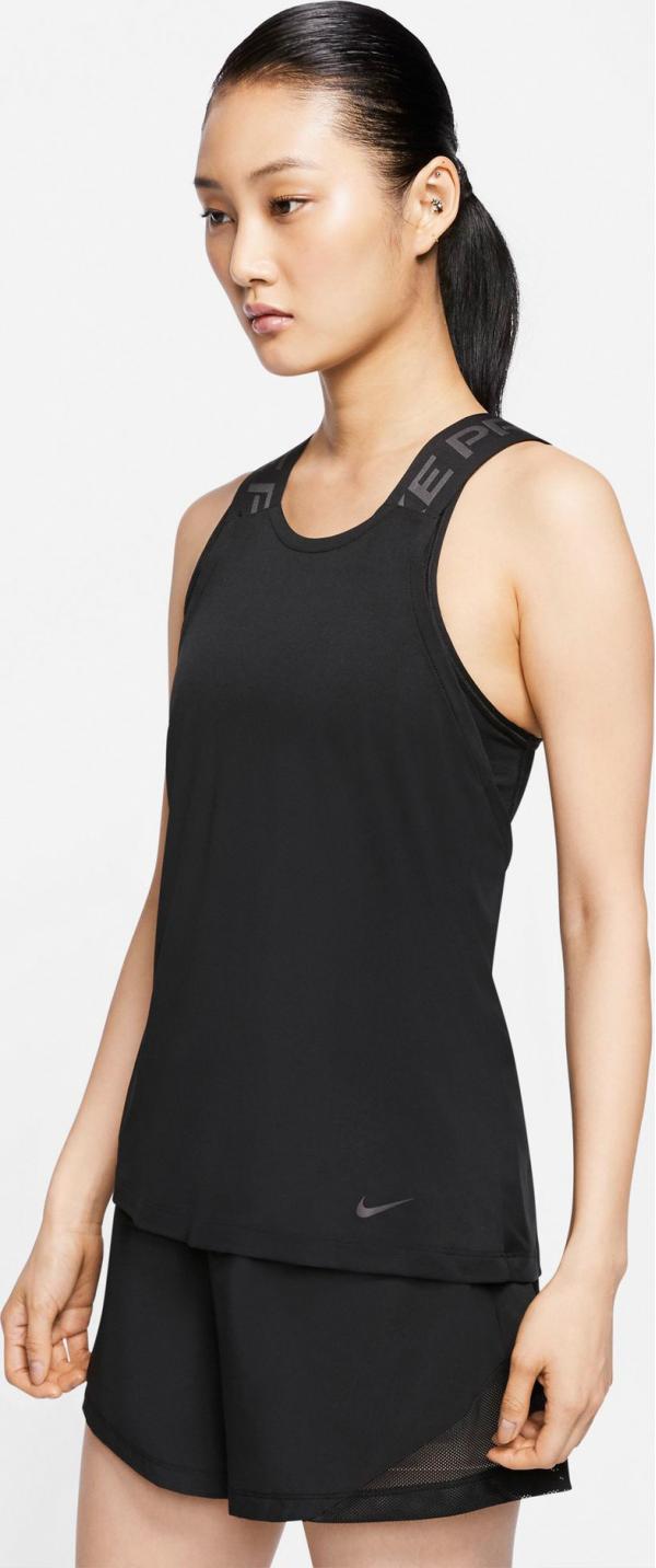 Nike Pro Tílko Nike