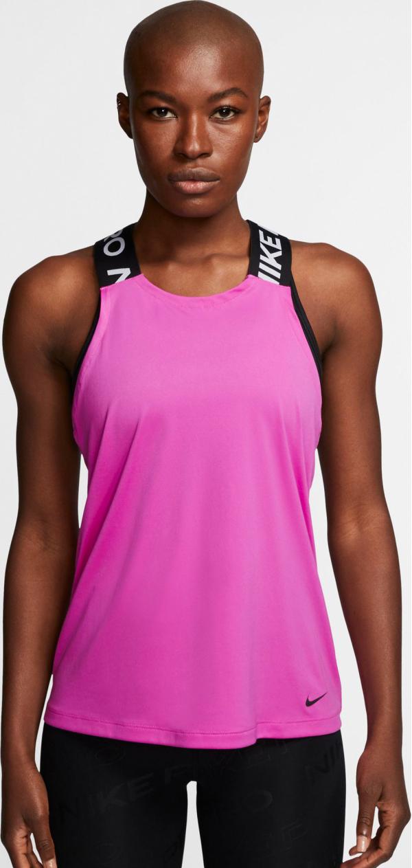 Nike Pro Tílko Nike