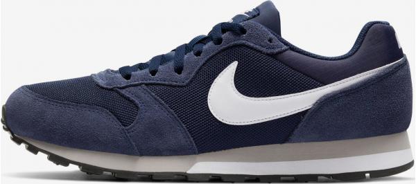 MD Runner 2 Tenisky Nike