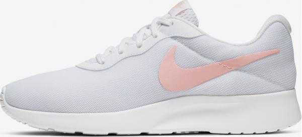 Tanjun Tenisky Nike