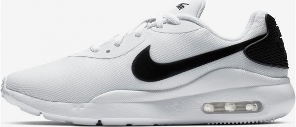 Air Max Oketo Tenisky Nike
