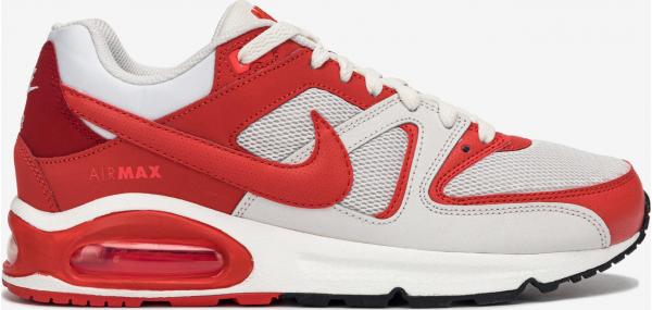 Air Max Command Tenisky Nike