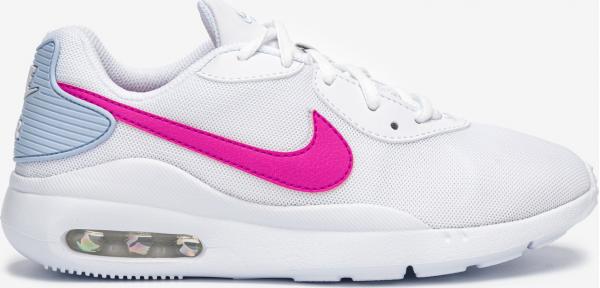 Air Max Oketo Tenisky Nike