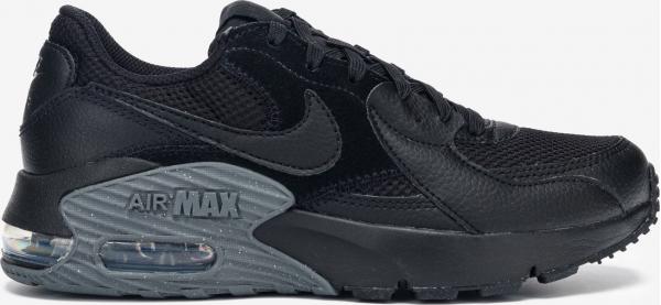 Air Max Excee Tenisky Nike
