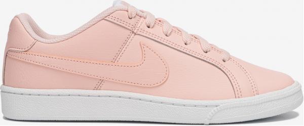 Court Royale Tenisky Nike