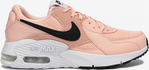 Air Max Excee Tenisky Nike