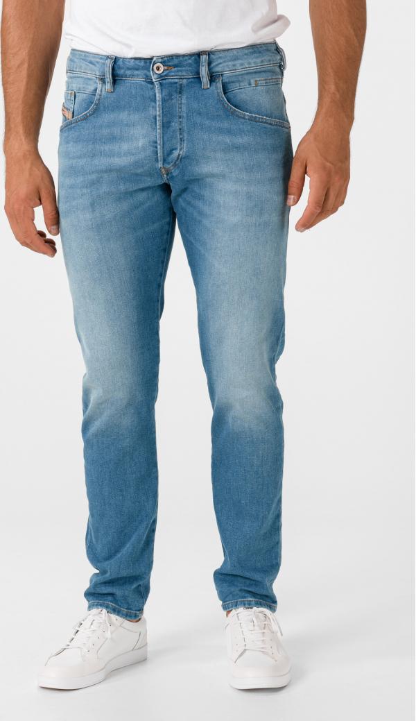 D-Bazer Jeans Diesel