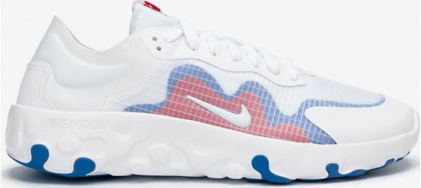 Renew Lucent Tenisky Nike