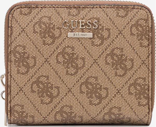 Cathleen Small Peněženka Guess