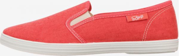 Slip On Sam 73