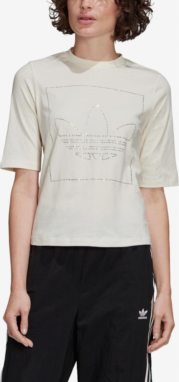 Tričko adidas Originals T Shirt