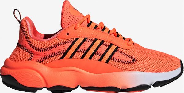 Boty adidas Originals Haiwee J