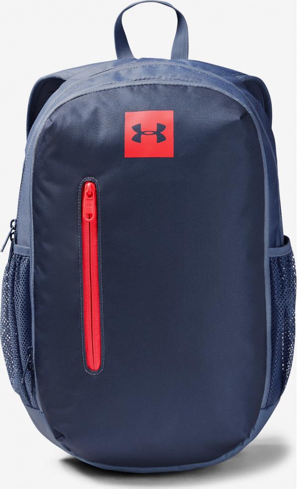 Roland Batoh Under Armour