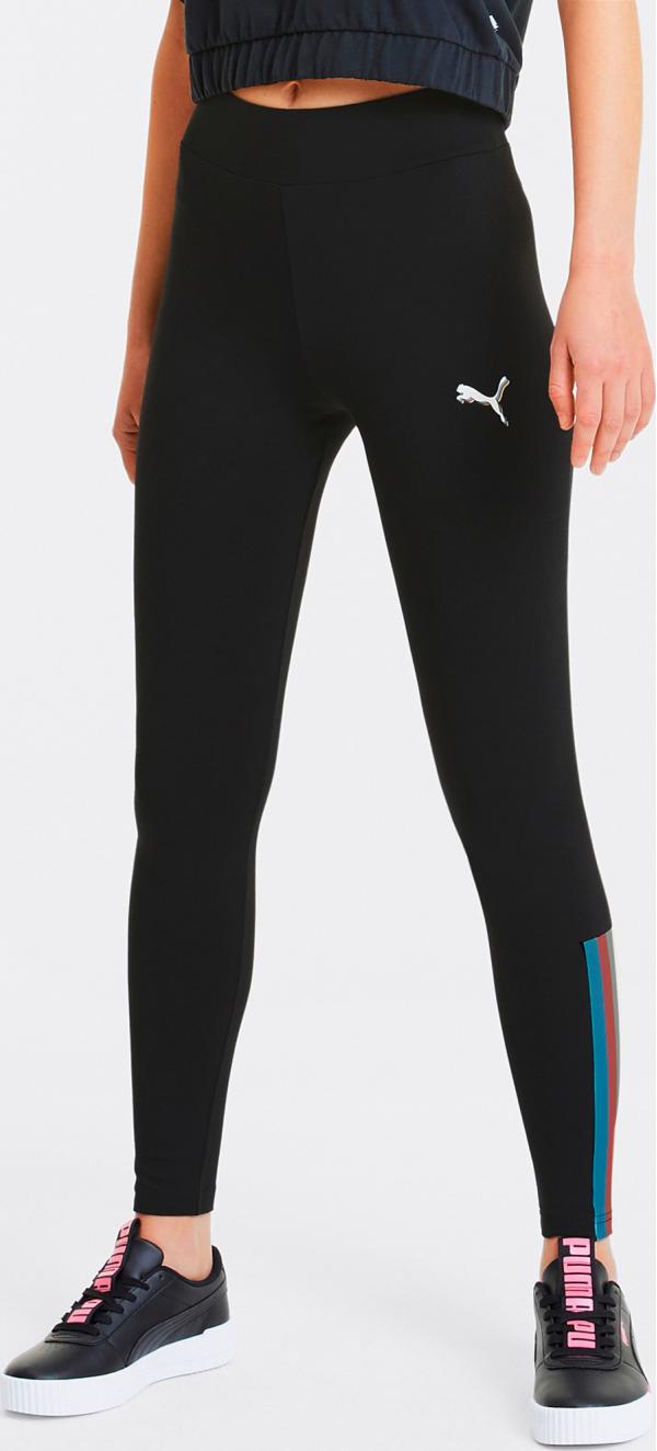 Legíny Puma Celebration Leggings