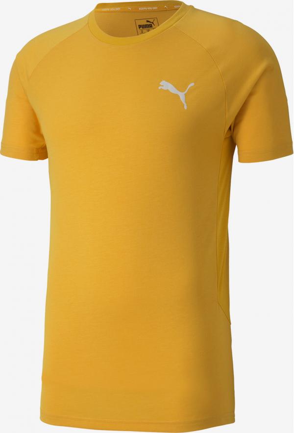 Triko Puma